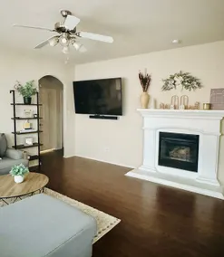 The Casita | Prime Location - Image 2