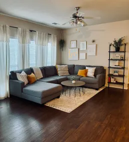 The Casita | Prime Location - Image 3