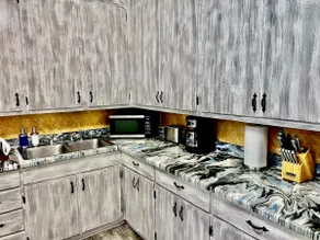 The Maple Street Flats: D - Image 3