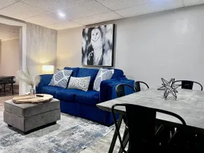 The Maple Street Flats: D - Image 5