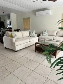 Relaxing Retreat near Rodney bay beaches - Image 3