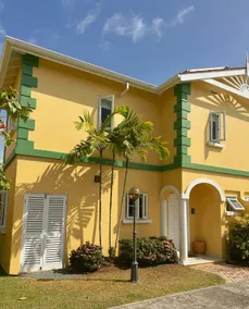 Relaxing Retreat near Rodney bay beaches - Image 4
