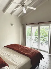 Relaxing Retreat near Rodney bay beaches - Image 5