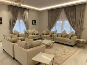 Cozy & modern 3BR guest house in central salalah - Image 4