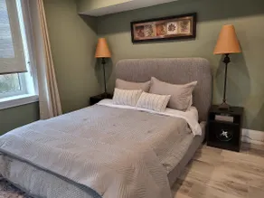 Private Guesthouse with Tesla Charger - Image 4