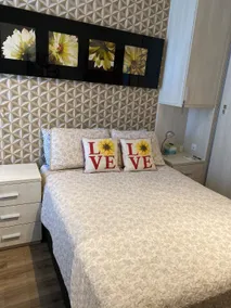 A place that will accommodate you! - Image 4