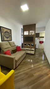A place that will accommodate you! - Image 3