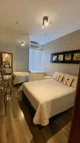 A place that will accommodate you! - Image 2