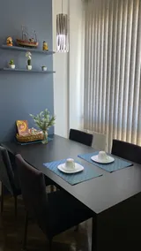A place that will accommodate you! - Image 5