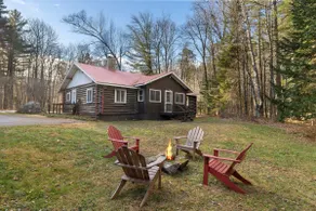 Cozy, Pet-Friendly Speculator Cabin • Prime Spot - Image 2