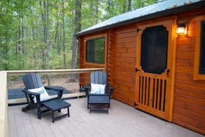 Hemlock - Image 4