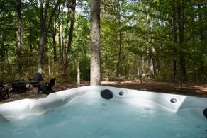 Hemlock - Image 5