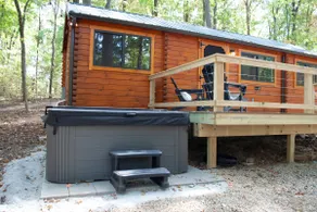 Hemlock - Image 2