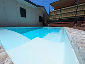 Eagles Outlook House - Image 2