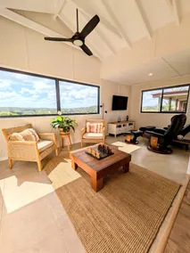Eagles Outlook House - Image 3