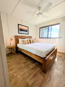 Eagles Outlook House - Image 5