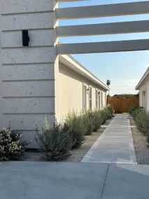 Doho-Enterprise Villa - Image 2