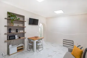 Tourist accommodation 30 min. from Colosseum - Image 3