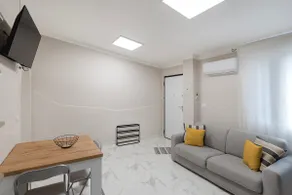 Tourist accommodation 30 min. from Colosseum - Image 2