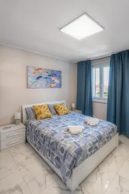 Tourist accommodation 30 min. from Colosseum - Image 4