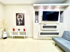 Modern Studio in San Miguel - Image 2