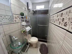 Modern Studio in San Miguel - Image 5