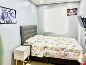 Modern Studio in San Miguel - Image 3