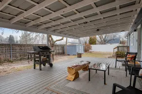 The Boise Airport Retreat - Image 3