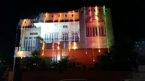 House of Mewar - Image 2