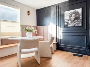 Chic comfort and style on Park Avenue - Image 2