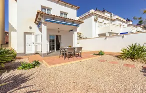 Stunning Home In Cartagena With Wifi - Image 2