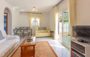 Stunning Home In Cartagena With Wifi - Image 4