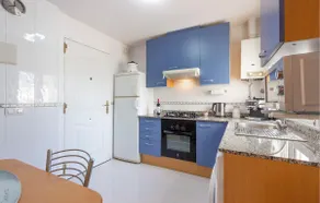 Stunning Home In Cartagena With Wifi - Image 5