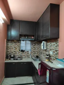 Homely Stay - Image 2