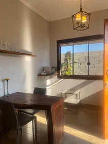 Ilha dos Ouros Guesthouse (chalet) - Image 4