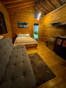Cabin in Marinilla - Image 2