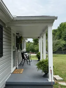 Pet-Friendly Cozy Quiet Home | Fenced Yard - Image 2