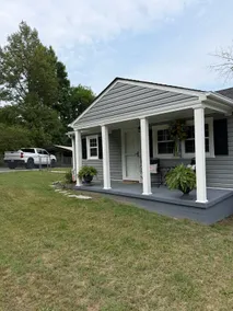 Pet-Friendly Cozy Quiet Home | Fenced Yard - Image 4