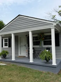 Pet-Friendly Cozy Quiet Home | Fenced Yard - Image 3