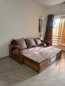 Bae house - Image 2