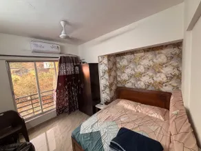 Bae house - Image 4