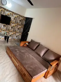 Bae house - Image 5
