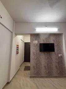 Bae house - Image 5