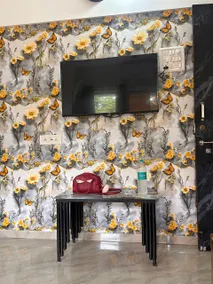 Bae house - Image 3