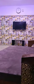 Bae house - Image 4
