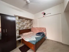 Bae house - Image 3