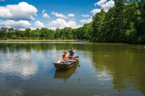 Ultimate Private Escape 35 acre to FISH/HUNT/relax - Image 5