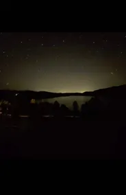 Luichart Lodge - Image 5