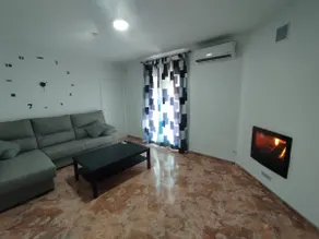 Apartamentos Lucia Algodonales - Image 2