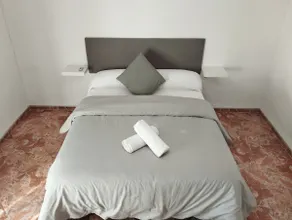 Apartamentos Lucia Algodonales - Image 3